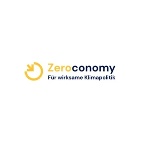 ZC-Logo