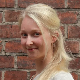 Katharina Kaiser