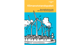 Download Klimanotstandspaket